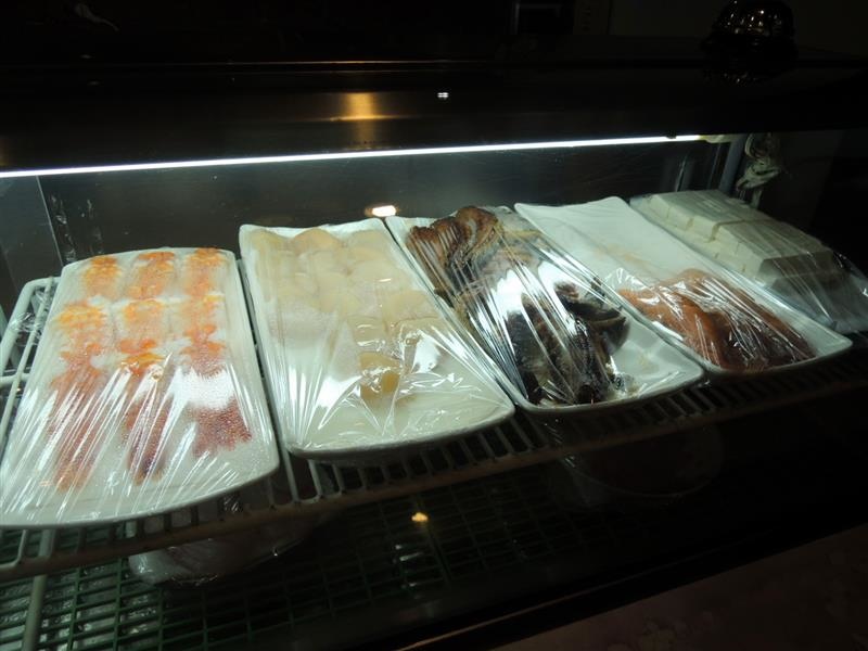 德相 N.C.I.S.美式加州壽司 011.jpg