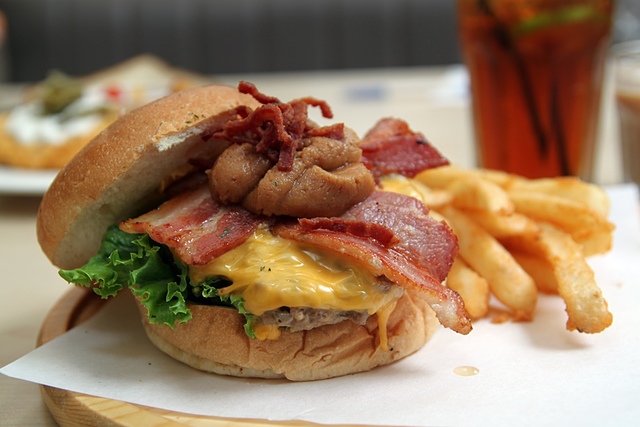 cats11-3.jpg - 日誌用相簿