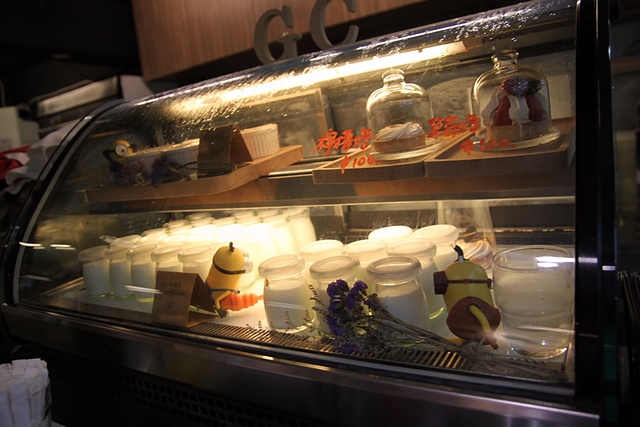 cats5.jpg - 日誌用相簿