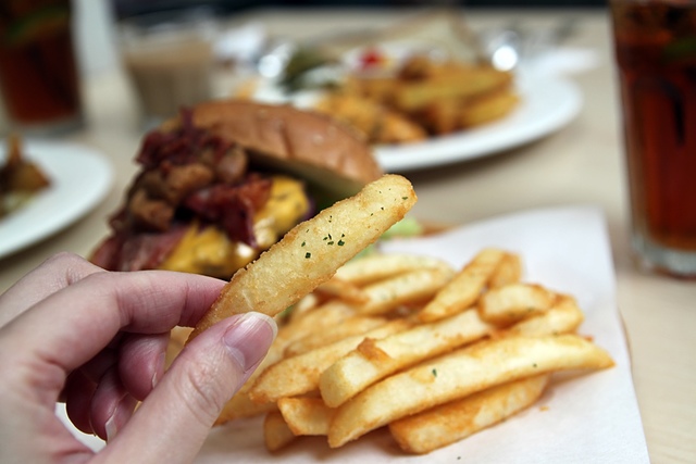 cats11-4.jpg - 日誌用相簿