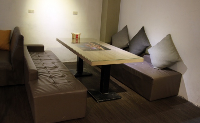 cats6.jpg - 日誌用相簿