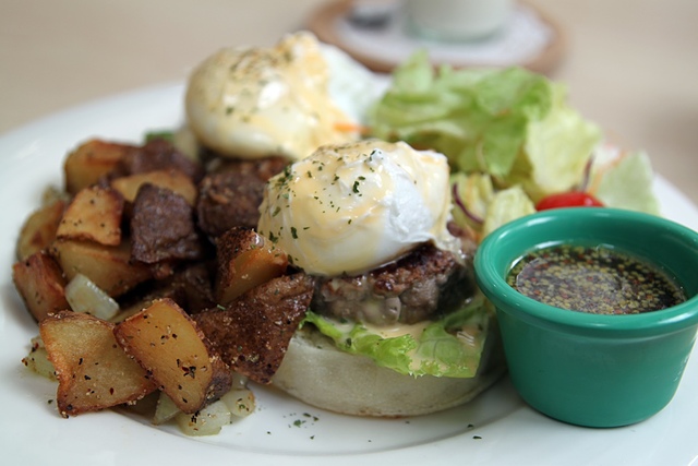 cats10-1.jpg - 日誌用相簿