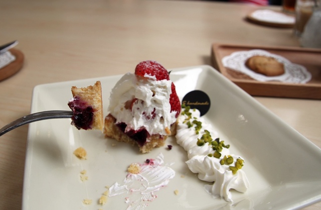 cats13-2.jpg - 日誌用相簿