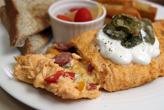 cats12-2.jpg - 日誌用相簿