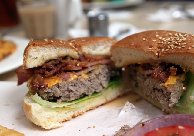 cats11-6.jpg - 日誌用相簿