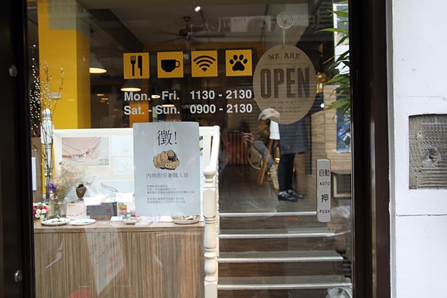 cats4-0.jpg - 日誌用相簿