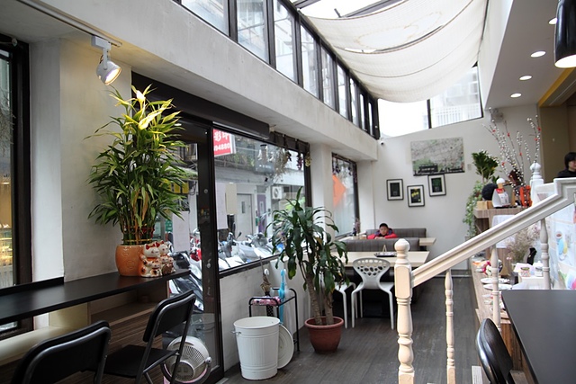 cats6-3.jpg - 日誌用相簿