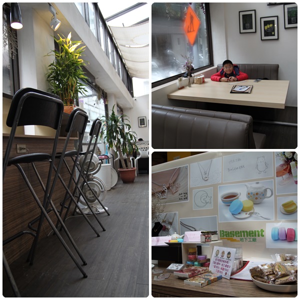 cats6-4.jpg - 日誌用相簿