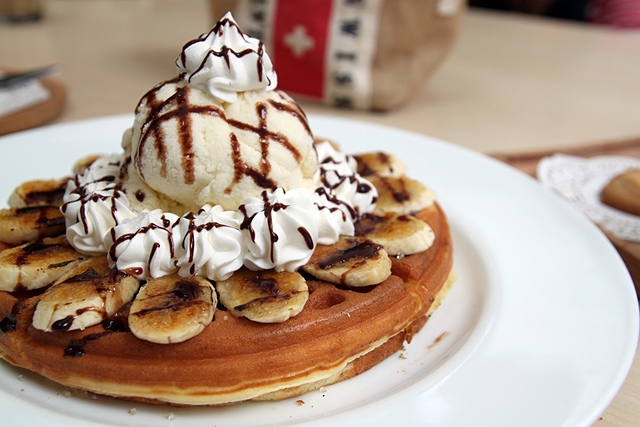 cats14-1.jpg - 日誌用相簿