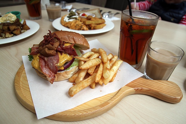 cats11.jpg - 日誌用相簿