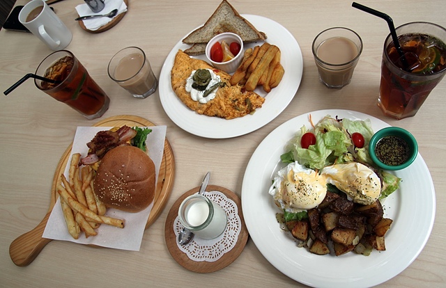 cats9-2.jpg - 日誌用相簿