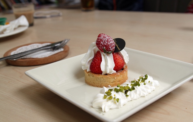 cats13-1.jpg - 日誌用相簿