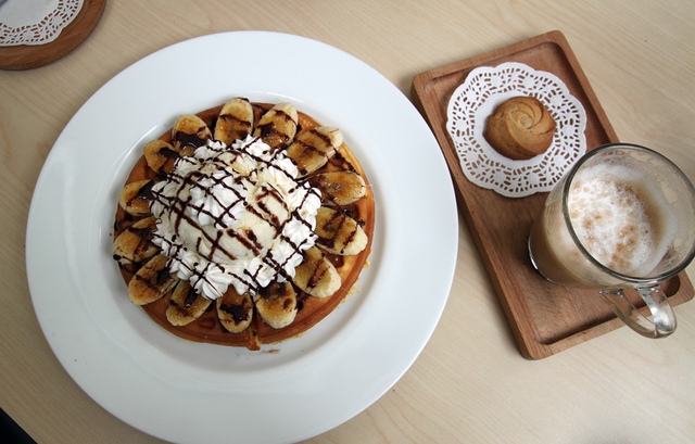 cats14.jpg - 日誌用相簿