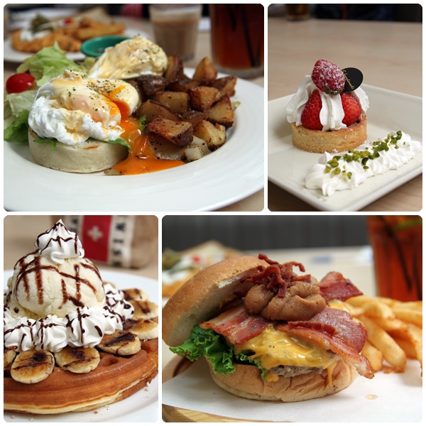 cats1.jpg - 日誌用相簿