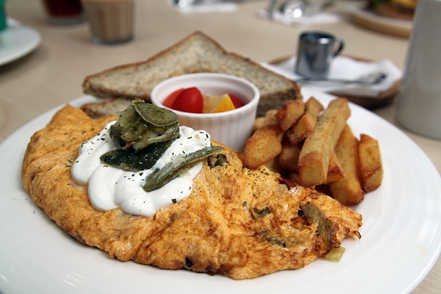 cats12-1.jpg - 日誌用相簿