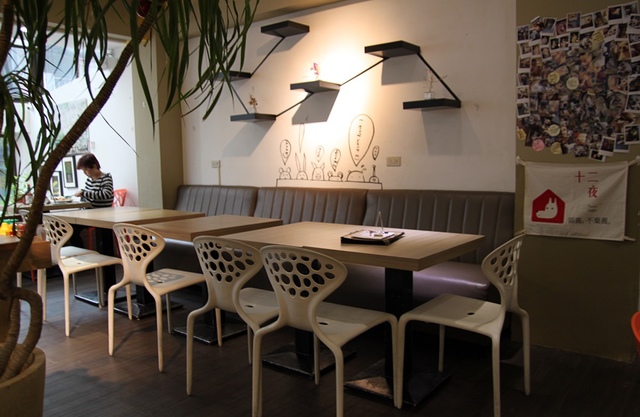 cats6-1.jpg - 日誌用相簿