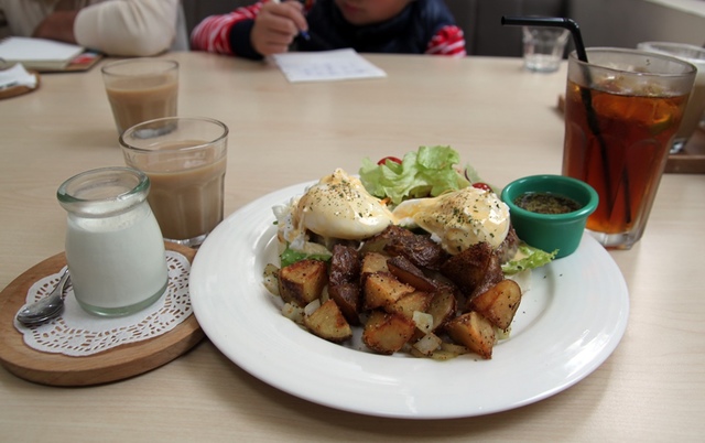 cats10.jpg - 日誌用相簿