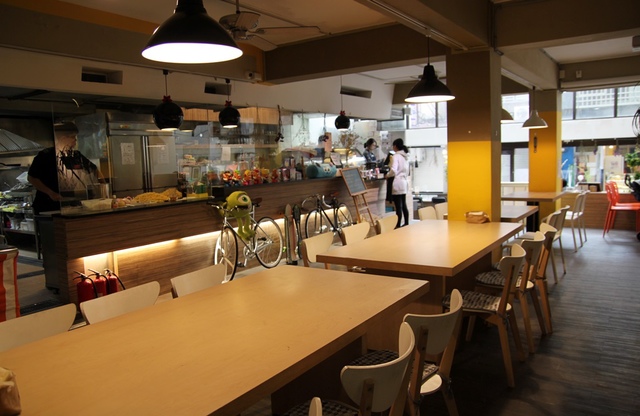 cats6-2.jpg - 日誌用相簿