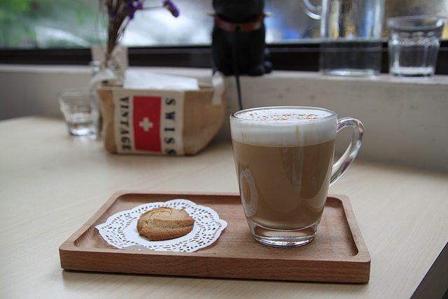 cats9.jpg - 日誌用相簿