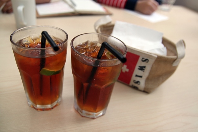 cats8.jpg - 日誌用相簿