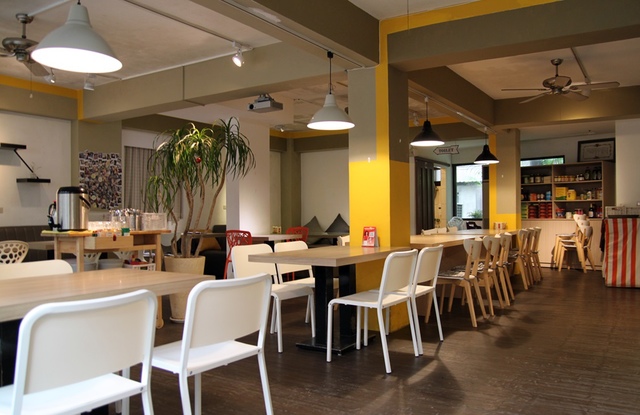 cats5-1.jpg - 日誌用相簿