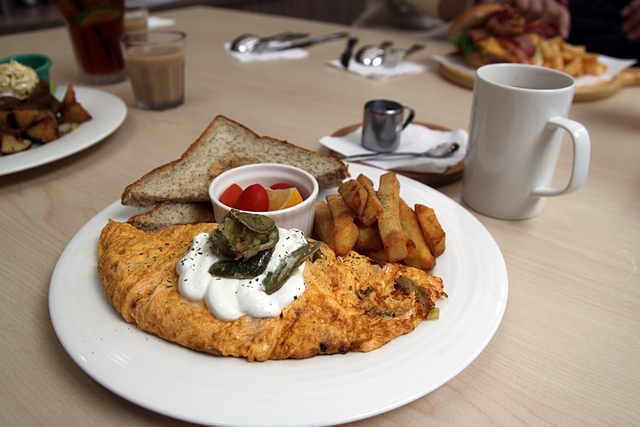 cats12.jpg - 日誌用相簿