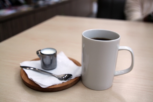 cats8-1.jpg - 日誌用相簿