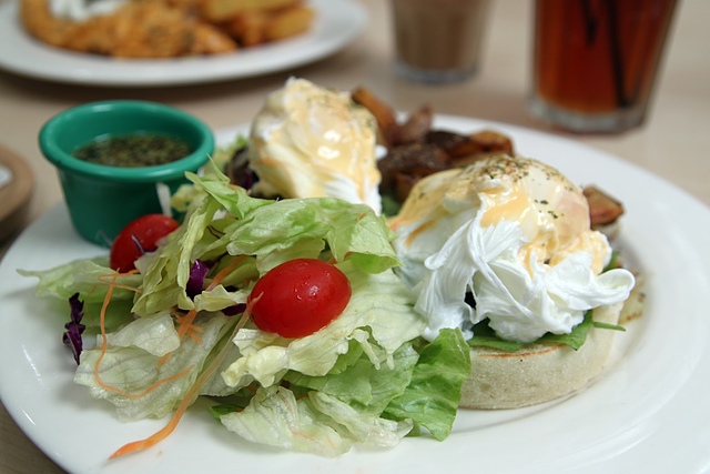 cats10-3.jpg - 日誌用相簿