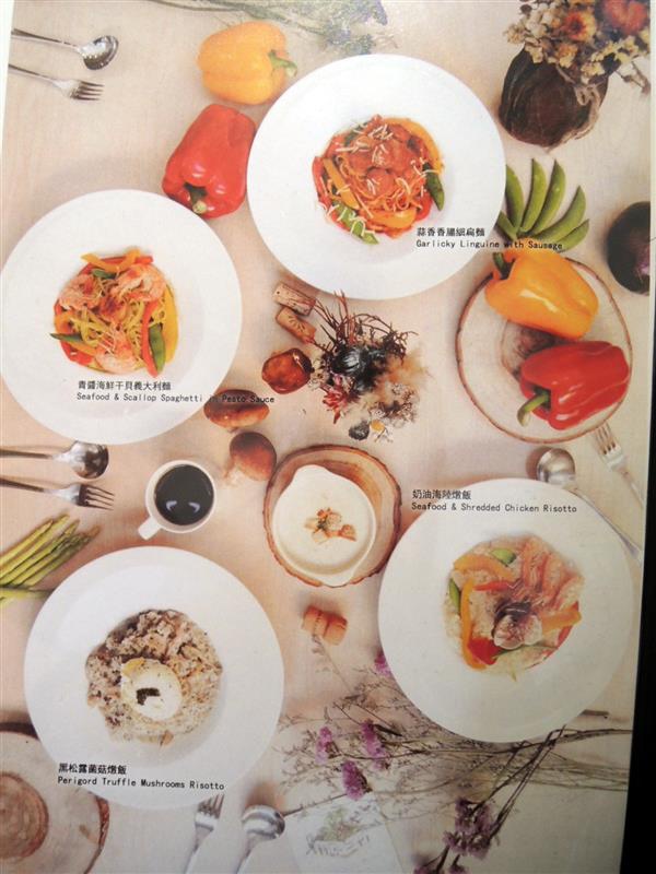 Gramercy Cafe 感恩小館 010.jpg