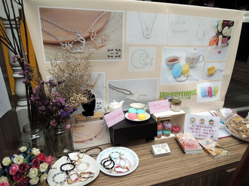 Gramercy Cafe 感恩小館 095.jpg