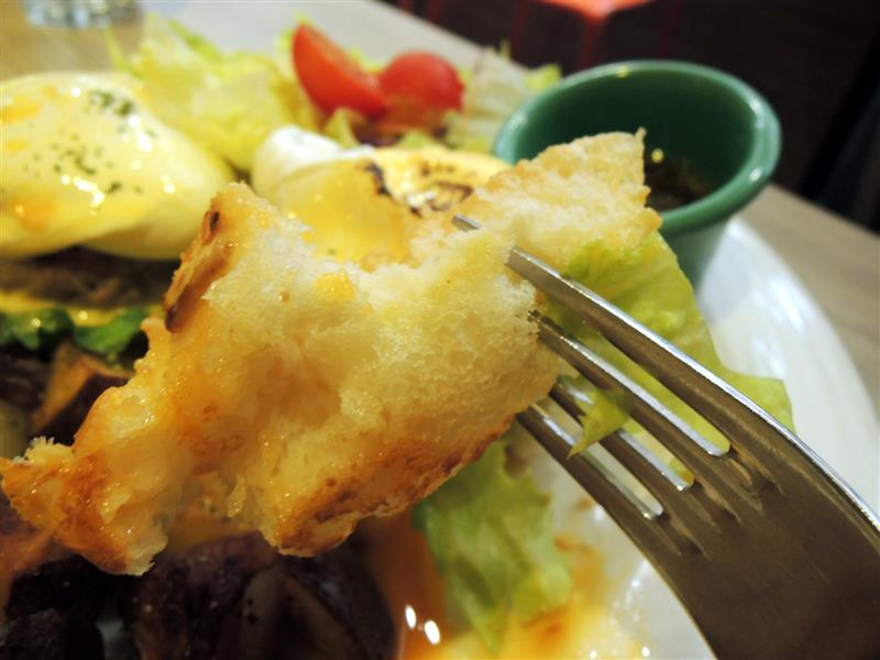 Gramercy Cafe 感恩小館 059.jpg