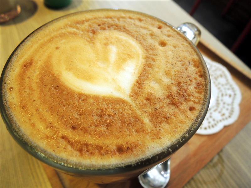 Gramercy Cafe 感恩小館 064.jpg