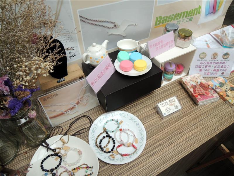 Gramercy Cafe 感恩小館 097.jpg