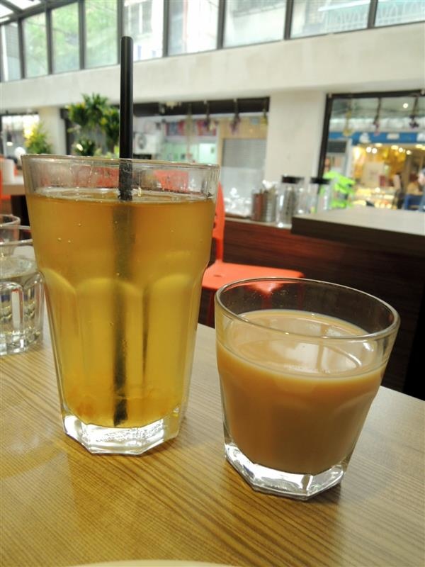 Gramercy Cafe 感恩小館 062.jpg