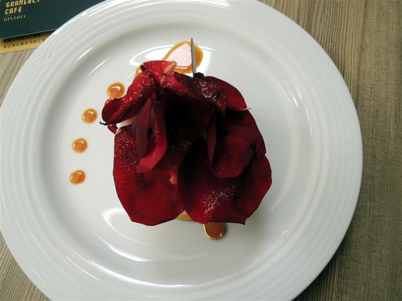 Gramercy Cafe 感恩小館 083.jpg