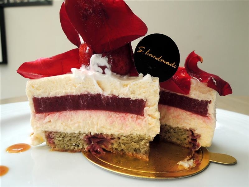 Gramercy Cafe 感恩小館 086.jpg