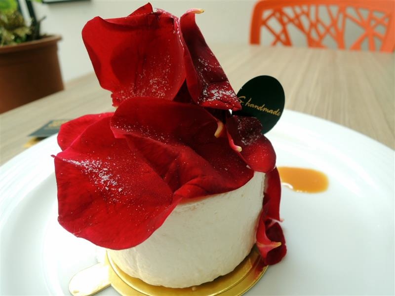 Gramercy Cafe 感恩小館 084.jpg