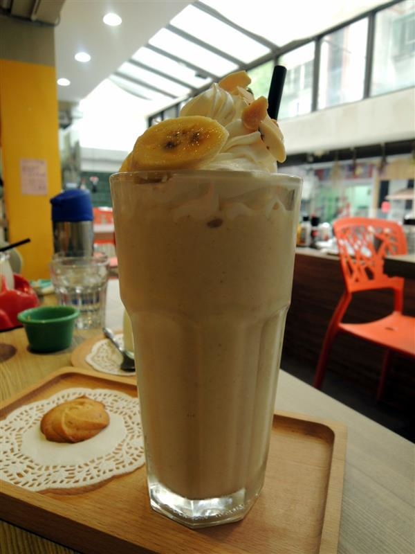 Gramercy Cafe 感恩小館 073.jpg