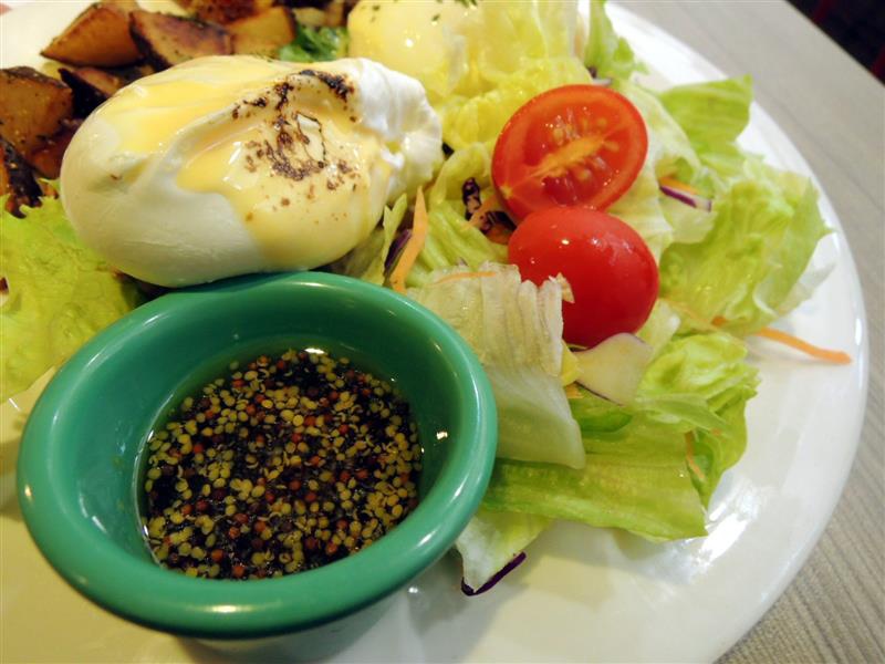 Gramercy Cafe 感恩小館 056.jpg