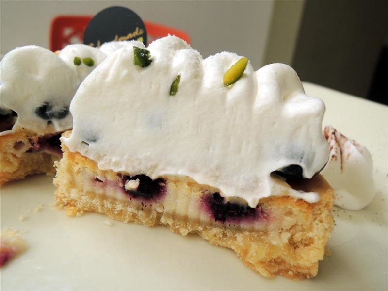 Gramercy Cafe 感恩小館 094.jpg