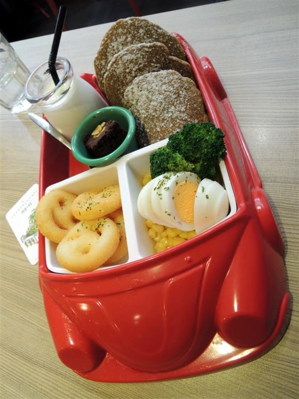 Gramercy Cafe 感恩小館 030.jpg