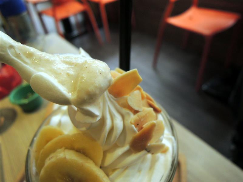 Gramercy Cafe 感恩小館 074.jpg