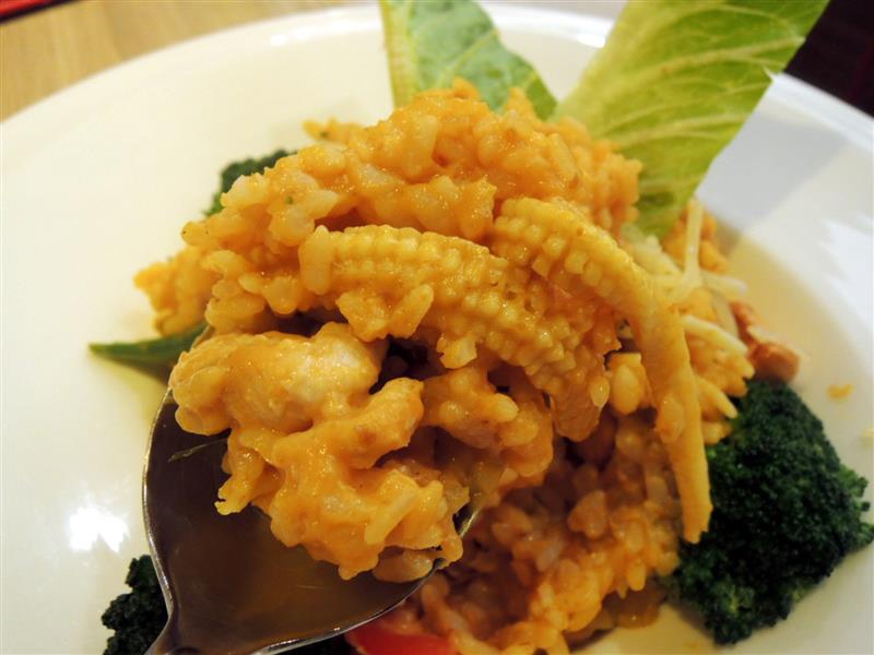 Gramercy Cafe 感恩小館 049.jpg