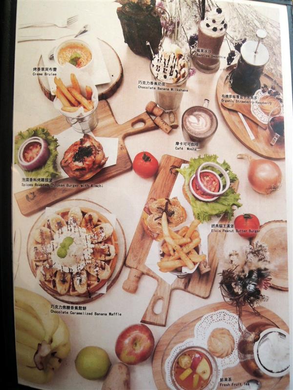 Gramercy Cafe 感恩小館 019.jpg