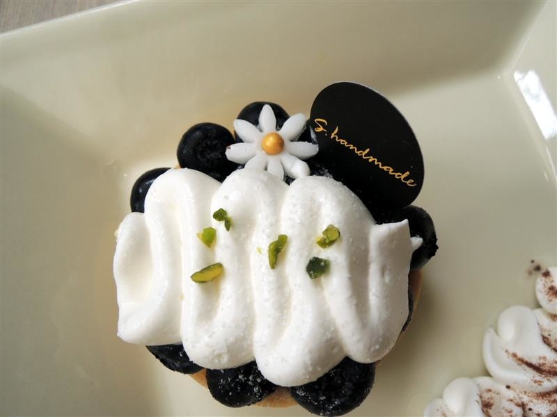 Gramercy Cafe 感恩小館 091.jpg