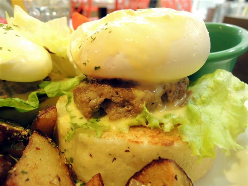 Gramercy Cafe 感恩小館 055.jpg