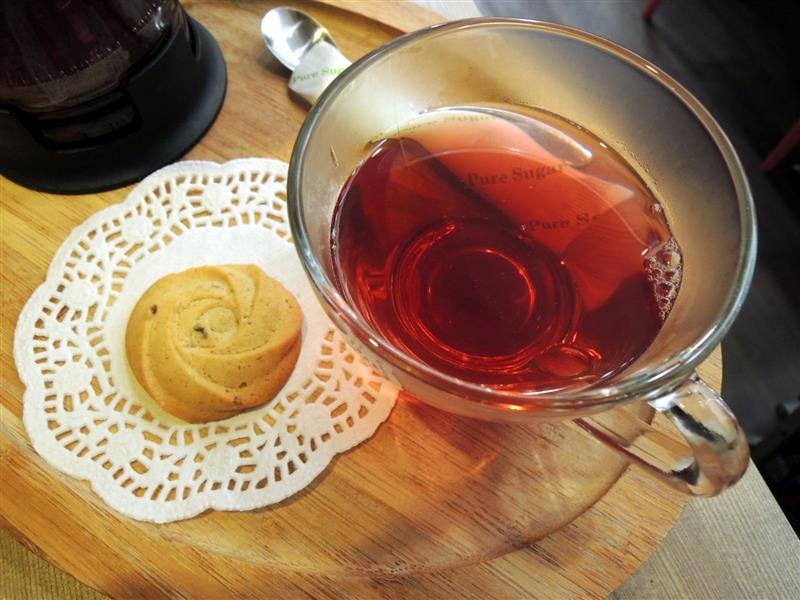 Gramercy Cafe 感恩小館 071.jpg