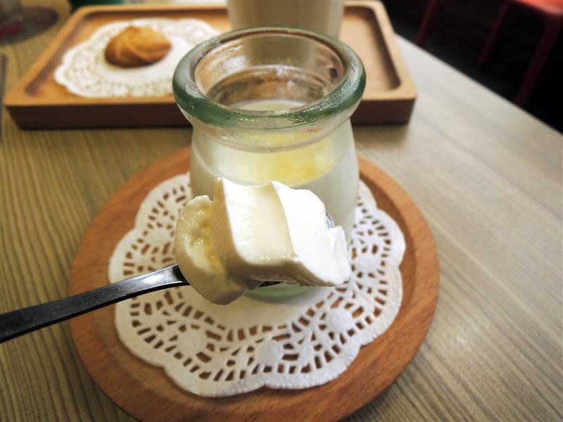 Gramercy Cafe 感恩小館 075.jpg