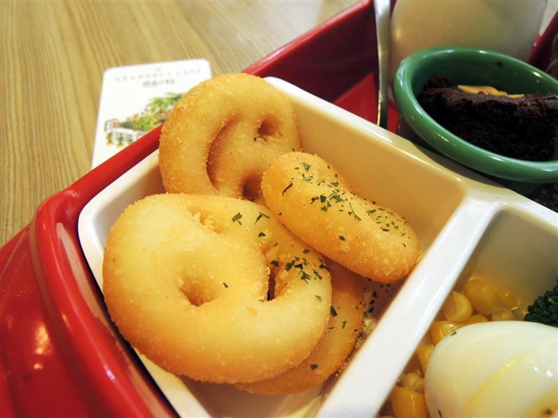 Gramercy Cafe 感恩小館 033.jpg