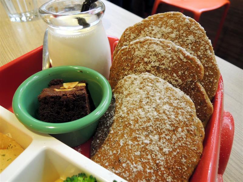 Gramercy Cafe 感恩小館 034.jpg